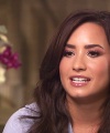 Demi_Lovato_Opens_Up_About_Her_Bipolar_Diagnosis_mp44154.jpg