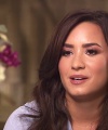 Demi_Lovato_Opens_Up_About_Her_Bipolar_Diagnosis_mp44173.jpg