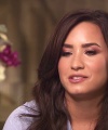 Demi_Lovato_Opens_Up_About_Her_Bipolar_Diagnosis_mp44183.jpg