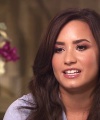 Demi_Lovato_Opens_Up_About_Her_Bipolar_Diagnosis_mp44202.jpg