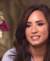 Demi_Lovato_Opens_Up_About_Her_Bipolar_Diagnosis_mp44253.jpg