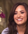 Demi_Lovato_Opens_Up_About_Her_Bipolar_Diagnosis_mp44375.jpg