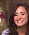 Demi_Lovato_Opens_Up_About_Her_Bipolar_Diagnosis_mp44404.jpg