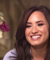Demi_Lovato_Opens_Up_About_Her_Bipolar_Diagnosis_mp44415.jpg