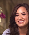 Demi_Lovato_Opens_Up_About_Her_Bipolar_Diagnosis_mp44422.jpg