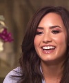 Demi_Lovato_Opens_Up_About_Her_Bipolar_Diagnosis_mp44538.jpg