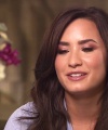 Demi_Lovato_Opens_Up_About_Her_Bipolar_Diagnosis_mp44560.jpg