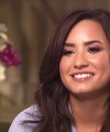 Demi_Lovato_Opens_Up_About_Her_Bipolar_Diagnosis_mp44579.jpg
