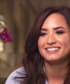 Demi_Lovato_Opens_Up_About_Her_Bipolar_Diagnosis_mp44590.jpg