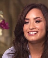 Demi_Lovato_Opens_Up_About_Her_Bipolar_Diagnosis_mp44671.jpg