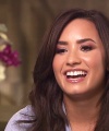 Demi_Lovato_Opens_Up_About_Her_Bipolar_Diagnosis_mp44682.jpg