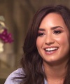 Demi_Lovato_Opens_Up_About_Her_Bipolar_Diagnosis_mp44741.jpg