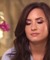 Demi_Lovato_Opens_Up_About_Her_Bipolar_Diagnosis_mp44840.jpg