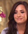 Demi_Lovato_Opens_Up_About_Her_Bipolar_Diagnosis_mp44847.jpg