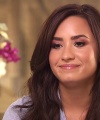Demi_Lovato_Opens_Up_About_Her_Bipolar_Diagnosis_mp44848.jpg