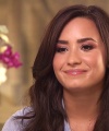 Demi_Lovato_Opens_Up_About_Her_Bipolar_Diagnosis_mp44868.jpg