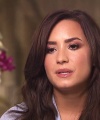 Demi_Lovato_Opens_Up_About_Her_Bipolar_Diagnosis_mp44968.jpg