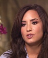 Demi_Lovato_Opens_Up_About_Her_Bipolar_Diagnosis_mp45000.jpg