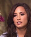 Demi_Lovato_Opens_Up_About_Her_Bipolar_Diagnosis_mp45011.jpg