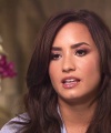 Demi_Lovato_Opens_Up_About_Her_Bipolar_Diagnosis_mp45039.jpg
