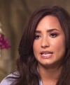 Demi_Lovato_Opens_Up_About_Her_Bipolar_Diagnosis_mp45176.jpg
