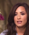 Demi_Lovato_Opens_Up_About_Her_Bipolar_Diagnosis_mp45185.jpg