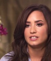 Demi_Lovato_Opens_Up_About_Her_Bipolar_Diagnosis_mp45196.jpg