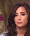Demi_Lovato_Opens_Up_About_Her_Bipolar_Diagnosis_mp45225.jpg