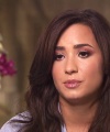 Demi_Lovato_Opens_Up_About_Her_Bipolar_Diagnosis_mp45226.jpg