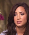 Demi_Lovato_Opens_Up_About_Her_Bipolar_Diagnosis_mp45228.jpg