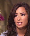 Demi_Lovato_Opens_Up_About_Her_Bipolar_Diagnosis_mp45277.jpg