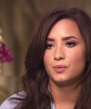 Demi_Lovato_Opens_Up_About_Her_Bipolar_Diagnosis_mp45378.jpg