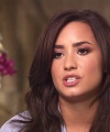 Demi_Lovato_Opens_Up_About_Her_Bipolar_Diagnosis_mp45400.jpg