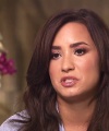 Demi_Lovato_Opens_Up_About_Her_Bipolar_Diagnosis_mp45458.jpg