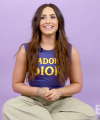 Demi_Lovato_Plays_With_Puppies_28While_Answering_Fan_Questions295Bvia_torchbrowser_com5D_mp40000.png