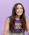 Demi_Lovato_Plays_With_Puppies_28While_Answering_Fan_Questions295Bvia_torchbrowser_com5D_mp40023.png
