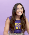 Demi_Lovato_Plays_With_Puppies_28While_Answering_Fan_Questions295Bvia_torchbrowser_com5D_mp40024.png