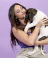 Demi_Lovato_Plays_With_Puppies_28While_Answering_Fan_Questions295Bvia_torchbrowser_com5D_mp40105.png
