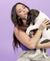Demi_Lovato_Plays_With_Puppies_28While_Answering_Fan_Questions295Bvia_torchbrowser_com5D_mp40129.png