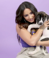 Demi_Lovato_Plays_With_Puppies_28While_Answering_Fan_Questions295Bvia_torchbrowser_com5D_mp40192.png