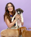 Demi_Lovato_Plays_With_Puppies_28While_Answering_Fan_Questions295Bvia_torchbrowser_com5D_mp40321.png