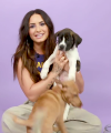 Demi_Lovato_Plays_With_Puppies_28While_Answering_Fan_Questions295Bvia_torchbrowser_com5D_mp40383.png