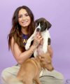 Demi_Lovato_Plays_With_Puppies_28While_Answering_Fan_Questions295Bvia_torchbrowser_com5D_mp40384.png