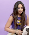 Demi_Lovato_Plays_With_Puppies_28While_Answering_Fan_Questions295Bvia_torchbrowser_com5D_mp40424.png
