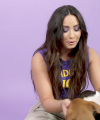 Demi_Lovato_Plays_With_Puppies_28While_Answering_Fan_Questions295Bvia_torchbrowser_com5D_mp40489.png