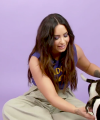 Demi_Lovato_Plays_With_Puppies_28While_Answering_Fan_Questions295Bvia_torchbrowser_com5D_mp40559.png