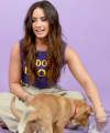 Demi_Lovato_Plays_With_Puppies_28While_Answering_Fan_Questions295Bvia_torchbrowser_com5D_mp40657.png