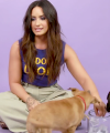 Demi_Lovato_Plays_With_Puppies_28While_Answering_Fan_Questions295Bvia_torchbrowser_com5D_mp40680.png