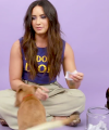 Demi_Lovato_Plays_With_Puppies_28While_Answering_Fan_Questions295Bvia_torchbrowser_com5D_mp40704.png