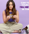 Demi_Lovato_Plays_With_Puppies_28While_Answering_Fan_Questions295Bvia_torchbrowser_com5D_mp40769.png